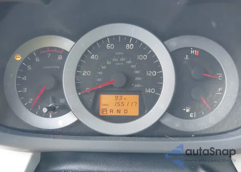 2012 Toyota Rav4 from USA, damaged, VIN 2T3ZF4DV2CW119624